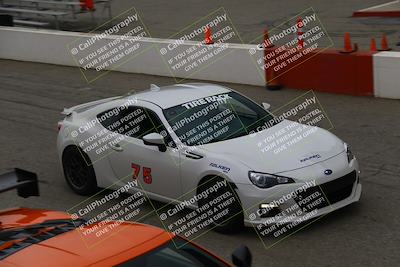 media/Jan-24-2026-Speed Ventures (Sat) [[516b58eadb]]/Around the Pits/